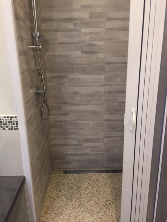 Dimora Spina In Centro Hotel Campobasso Bagian luar foto